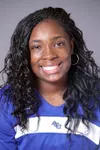 Darrein Williams
