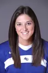 Emily Miller