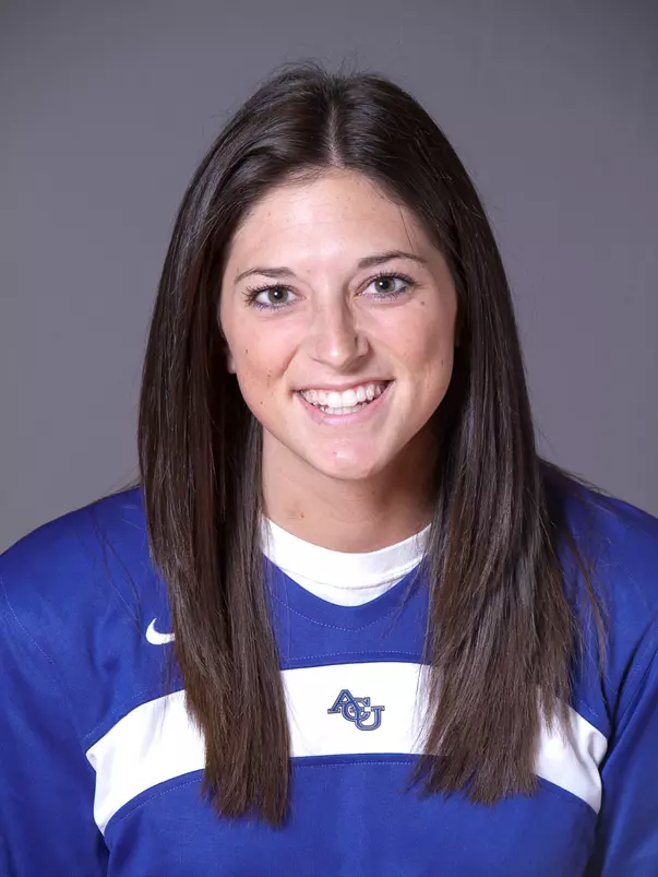 Emily Miller