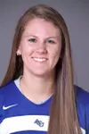 Kelsey Smith