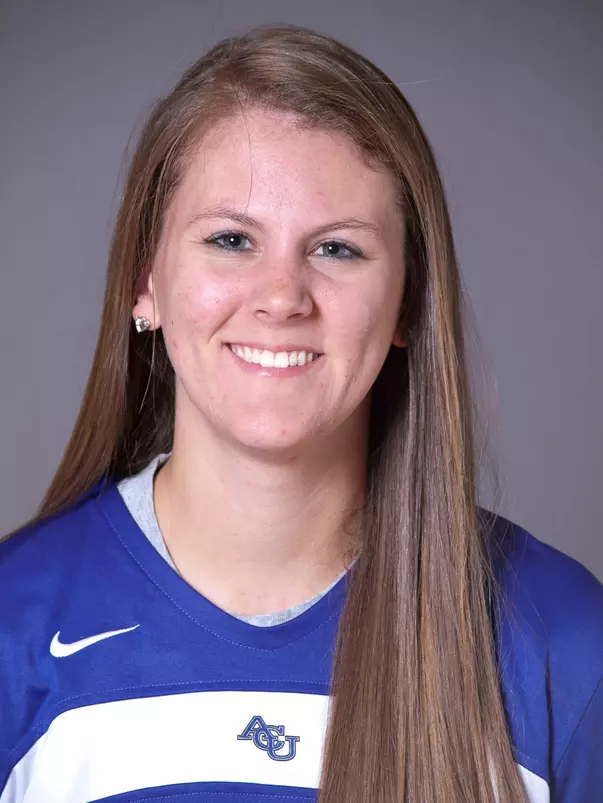 Kelsey Smith