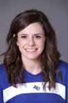 Mackenzie Lankford
