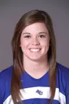 Sadie Dickinson