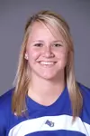 Sarah Reno