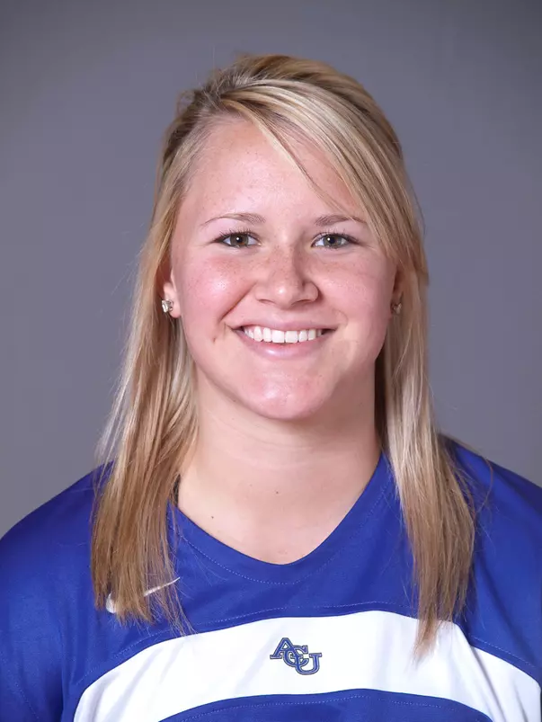 Sarah Reno