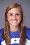 Savannah Smith