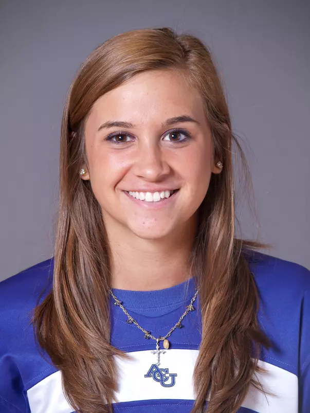 Savannah Smith