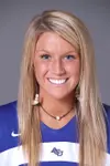 Shelby Shipley