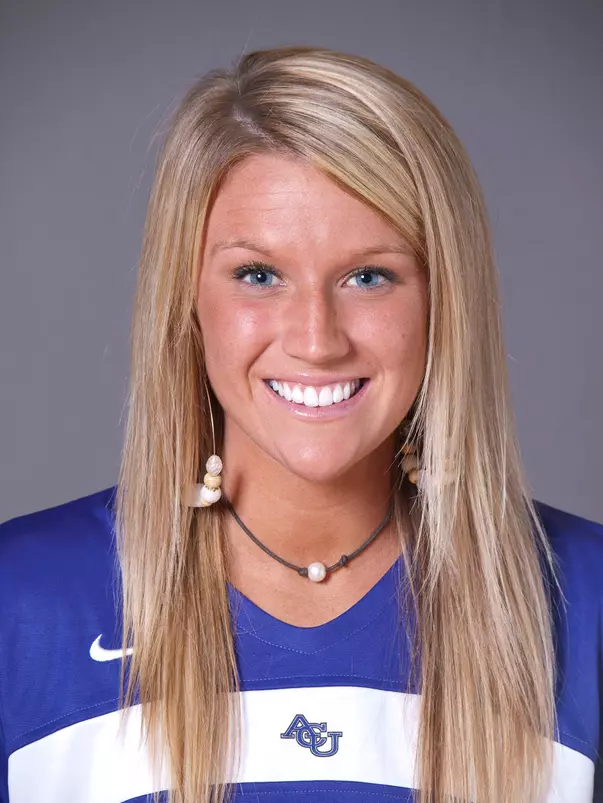 Shelby Shipley