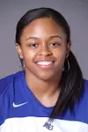 Tamenia Jourdan