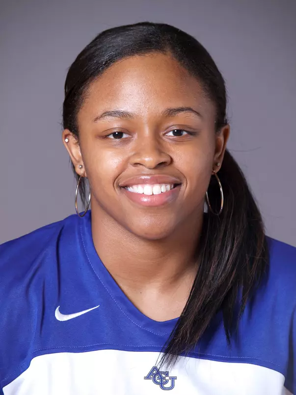 Tamenia Jourdan