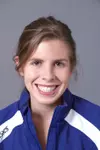 Alyse Goldsmith