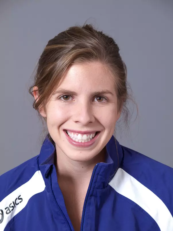 Alyse Goldsmith
