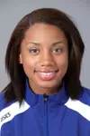 Ayesha Rumble