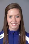 Emily Grantham