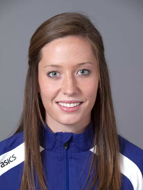 Emily Grantham