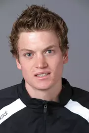 Fabian Wessel-Terharn