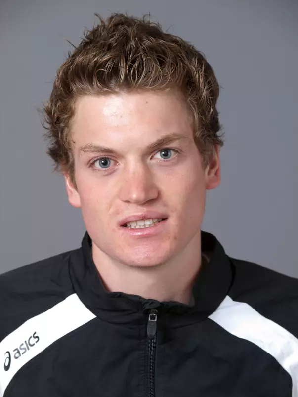 Fabian Wessel-Terharn