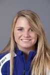 Kayla Calvert