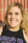 Lauren Jones