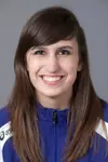 Rachel Belcher