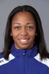Shennae Steele