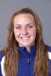 Tara Riley
