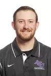 Aaron Lambrix