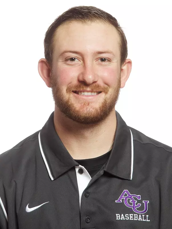 Aaron Lambrix