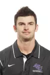 Austin Palmer