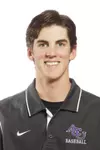 Brady Rodriguez