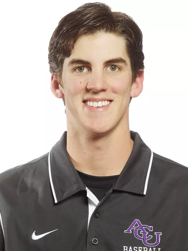Brady Rodriguez