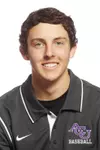 Brandon Keck