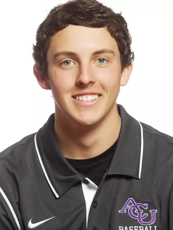 Brandon Keck