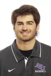 Carter Hahn
