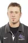 Clint Cooper