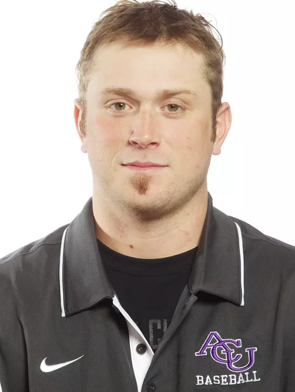 Clint Cooper