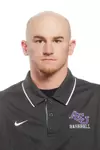 Cody Willingham