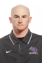 Cody Willingham