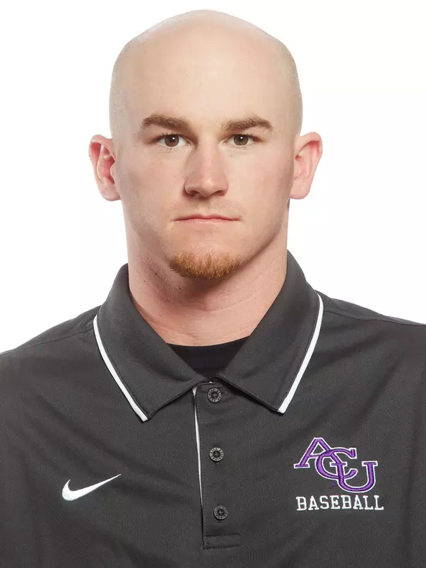 Cody Willingham
