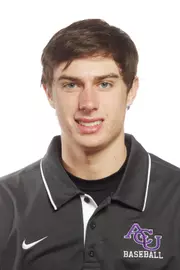 David Dillard