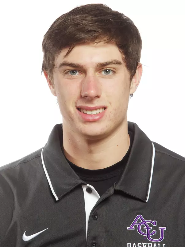 David Dillard