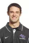 Emmett Niland