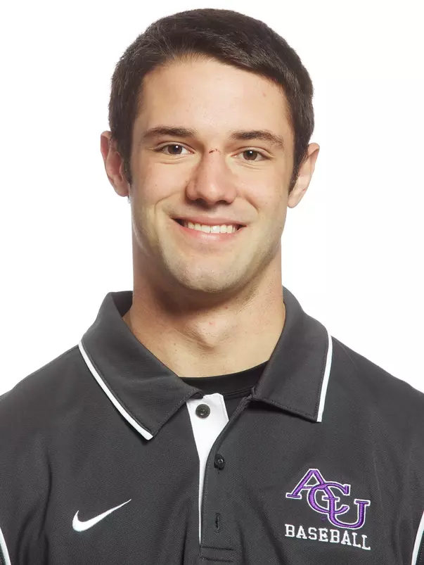 Emmett Niland