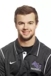 Heath Beasley