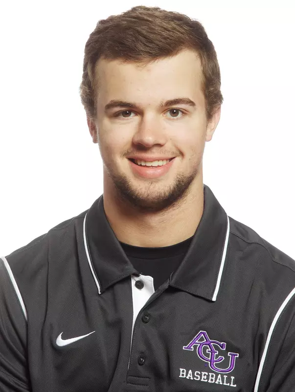 Heath Beasley