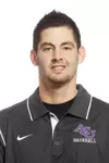 Jordon Herrera