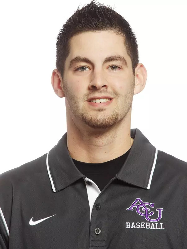 Jordon Herrera