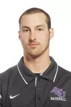 Kyle Conwell