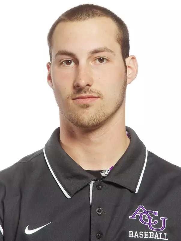 Kyle Conwell
